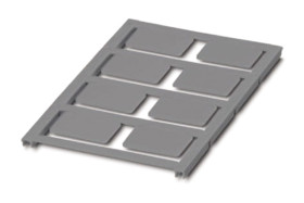 Znacznik paneli 0825477 Phoenix Contact