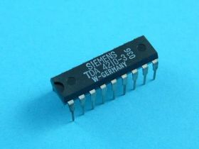 TDA-4210-3 UKŁAD