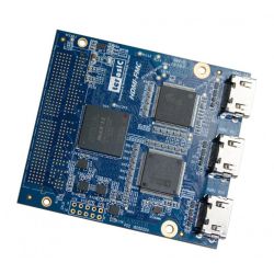 Terasic HDMI-FMC (P0431)