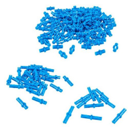 VEX IQ Connector Pin Pack (Base)