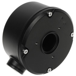 UCHWYT KAMERY STG-JB05-B(BLACK) STG