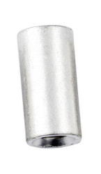 Złącze zaciskane Złącze równoległe minimalny rozmiar 16AWG RS PRO długość 8mm