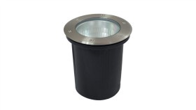 Oprawa Najazdowa Pabla 4031, E27 Max 75W 0438621