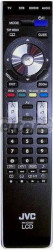 Zamiennik JVC RM-C2500