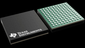 8-Channel High Quality Low-Power Audio Codec For Portable Applications