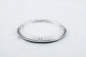 Wziernik 93 mm INC-10172A