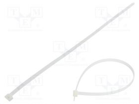 FIX-S-9.0X450/N