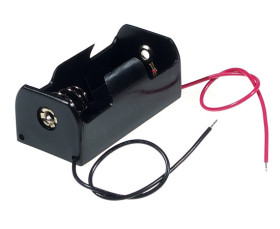 BAT BH-211-1A BAT BH-211-1A