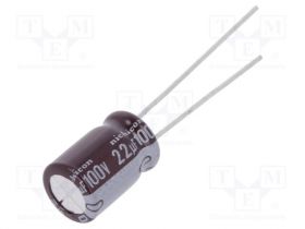 ULD2A220MPD