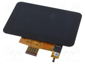 PH800480T030-ZFR