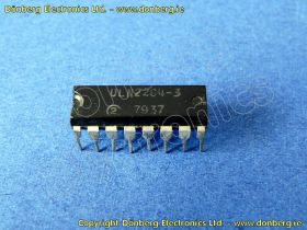 ULN2204-3