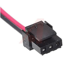 Zespół złączy SMC Zespół wtyku AXT661