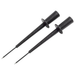 Beha Amprobe 5256890 2100-ACCS PROBE Kit For Fuse Switch &amp; Busbars