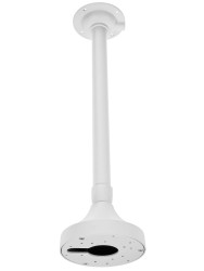 PFB2211C - uchwyt sufitowy do kamer