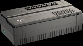 BV800I Easy-UPS BV UPS 800VA / 450W