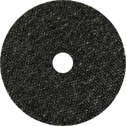 Tarcza tnąca prosta PFERD TOOLS EHT 65-2,0 SG STEELOX/10,0 65506021 65 mm 50 szt.