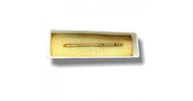 Galvonometers TYPE H - SMI