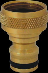 G7915 62 Tap fitting 5/8"