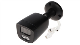 Kamera Ip Apti-Ai401ca3-28W-Black - 4Inbsp/Brmpx 2.8Inbsp/Brmm