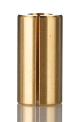 Uchwyt montażowy Pokrętła kodera SICK do Wał 8 mm