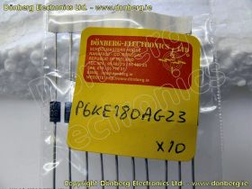 P6KE180AG23