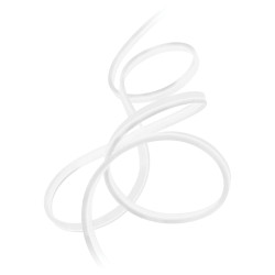 LEDVANCE 4058075504745 Neon Digital Flex 3M RGB + RC RGB