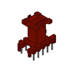 EF20-K-V-10P-SS-1952