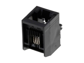 Molex 950097667 Złącze RJ, 1 szt.