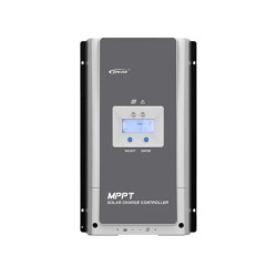 Regulator Ładowania EPEVER MPPT TRACER 5420AN 50A