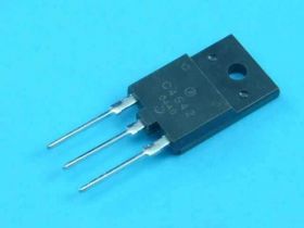 2SC-4542 NPN 10A/1500V HD TRANZYSTOR