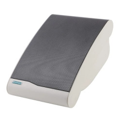 Głośnik ścienny 70/100V, 10W, DSP106II