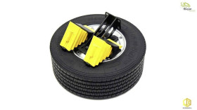 Thicon Models 52010 1:14 1 szt.