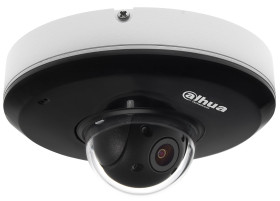 SD1A404DB-GNY - kamera IP 4Mpx