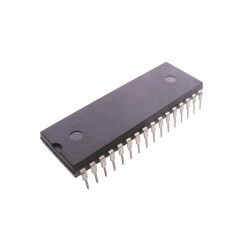 TDA9815 PH 9514 DIP32