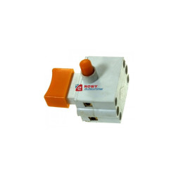 Przeł. do szlifierki 230(beczka) (20/500) (elektronarzędzi)