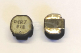 4,7uH 4,8A 0,029R 30% dławik LPH6050T-4R7 6,0x6,0x5,0mm LG: EAP62886501