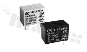 HF32FA/012-HSL1