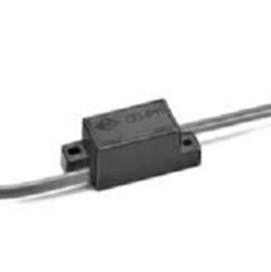 Zestaw połączeniowy SMC do Siłownik Zestaw do podłączania Płyta CD