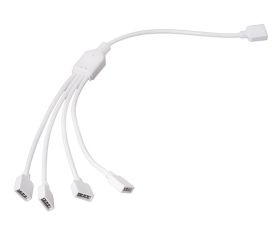 OLT.ROZ-RGB-4 OLT.ROZ-RGB-4