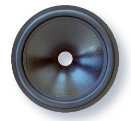 MEMBRANA C-196-27-40