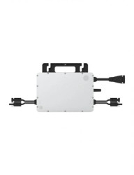 Mikroinwerter HMS-1000-2T 1F Hoymiles