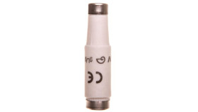 Wkładka Bezpiecznikowa Biwtz Zwłoczna Ndz T-16A 500V Di/E16 Lndz16 /5Szt./