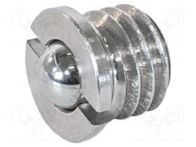 GN616.2-M4-NI