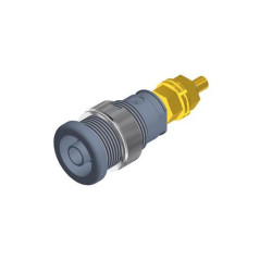 SEB 2600 G M4 GY (972354106)