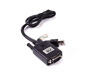 ADAPTER USB NA RS232