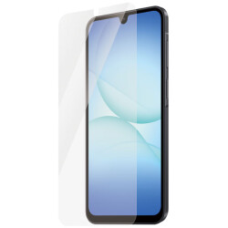 PanzerGlass SABNUWFG38541 SAFE. by ® Screen Protector Samsung Galaxy M17 5G , M