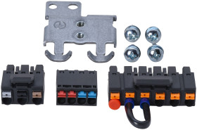 Zestaw złączy Zestaw połączeniowy SINAMICS S200 Basic