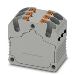 PTFIX 12X1,5-G GY (3002799)