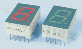 LTSHDA5013G