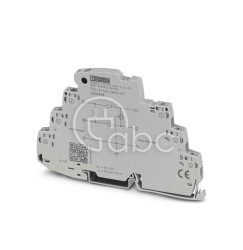 Ochronnik przepięciowy TTC-6-1X2-24DC-UT 2906798